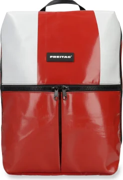 Rucksack F49 Fringe