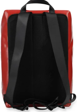 Rucksack F49 Fringe