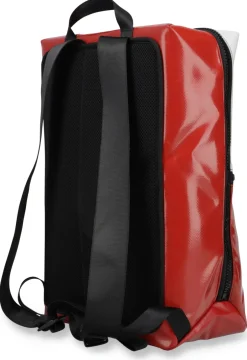 Rucksack F49 Fringe