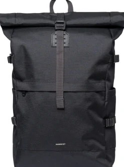 Rucksack Icon