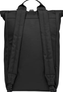 Rucksack Icon