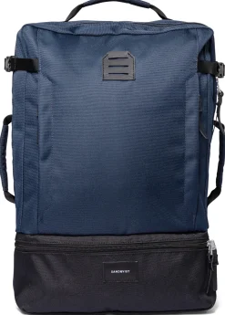 Rucksack Otis