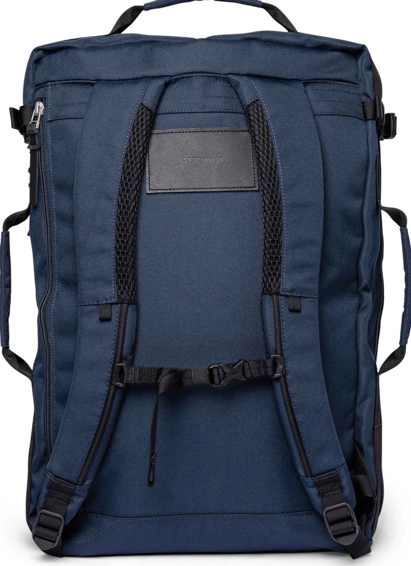 Rucksack Otis