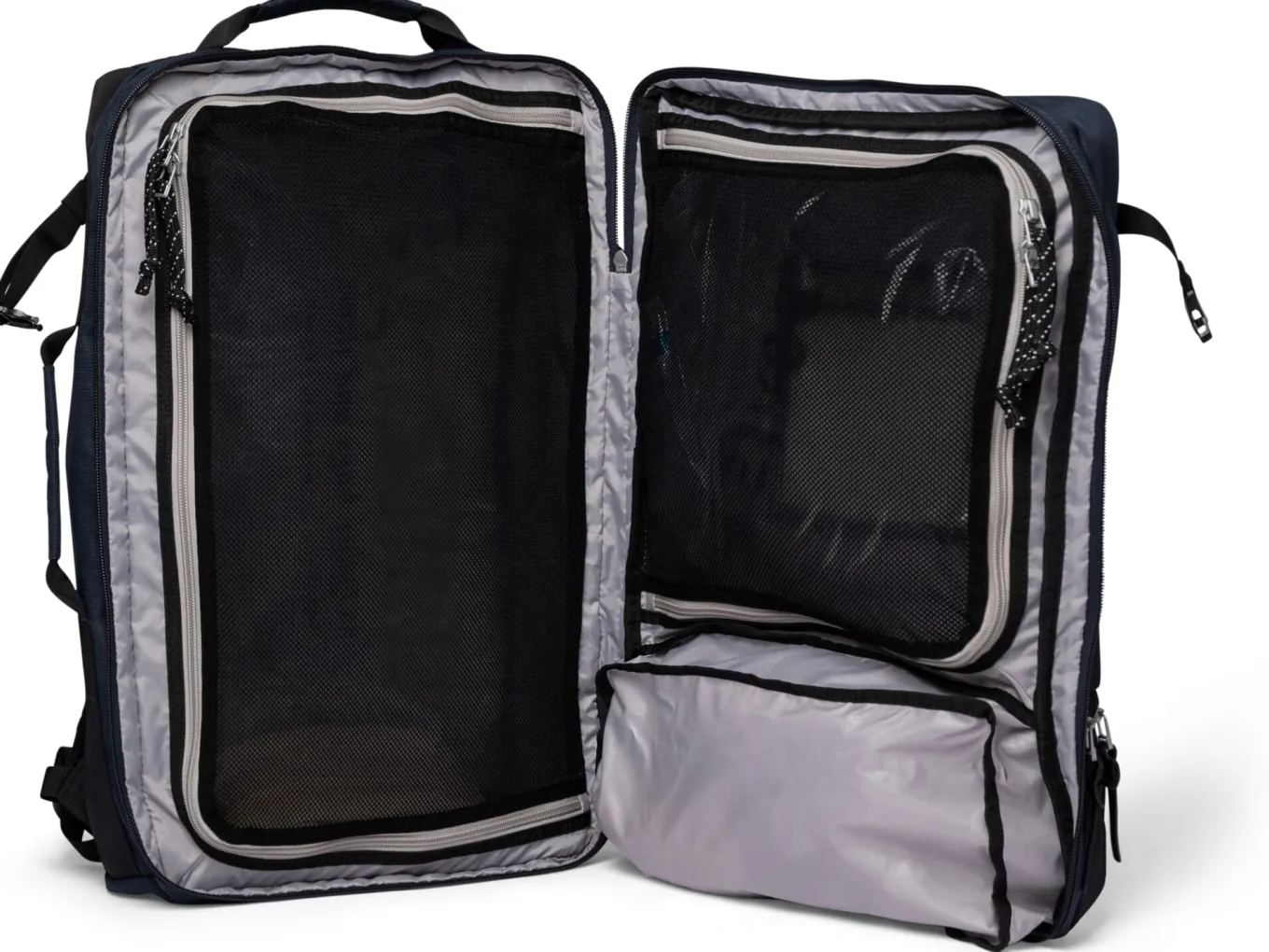 Rucksack Otis