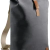Rucksack Pickwick, Groß