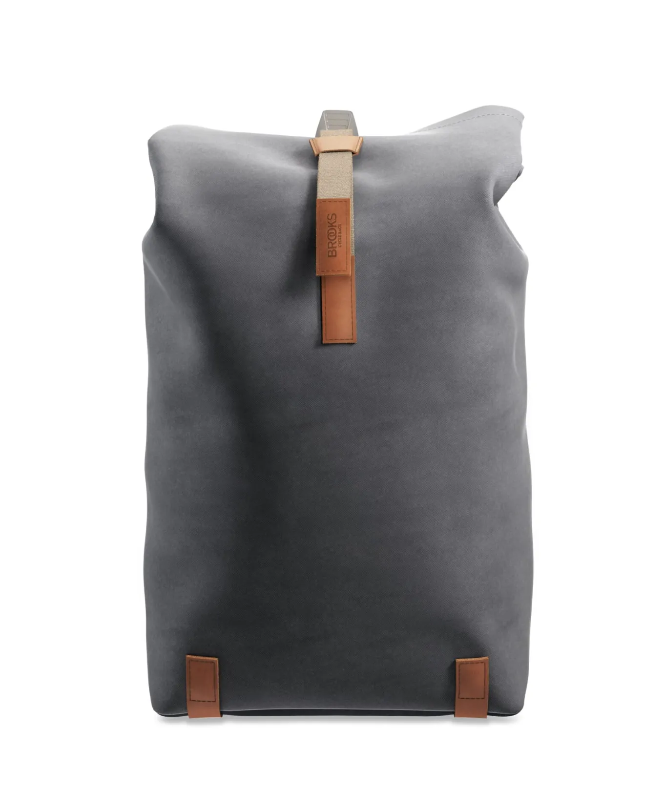 Rucksack Pickwick, Groß