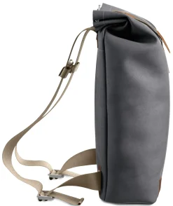 Rucksack Pickwick, Groß