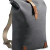 Rucksack Pickwick, Klein