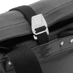 Rucksack Pickwick Reflective