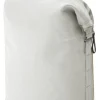 Rucksack Roll Pack Bananatex