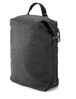 Rucksack Roll Pack Bananatex