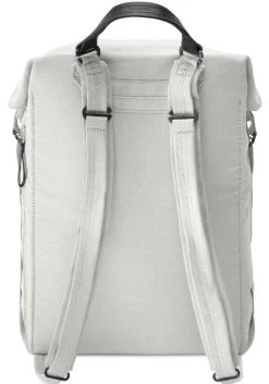 Rucksack Roll Pack Bananatex