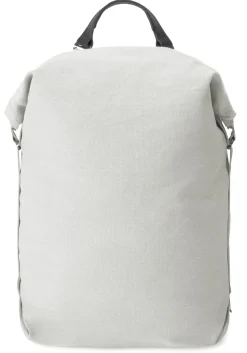 Rucksack Roll Pack Bananatex