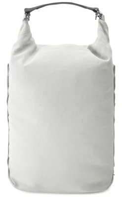 Rucksack Roll Pack Bananatex