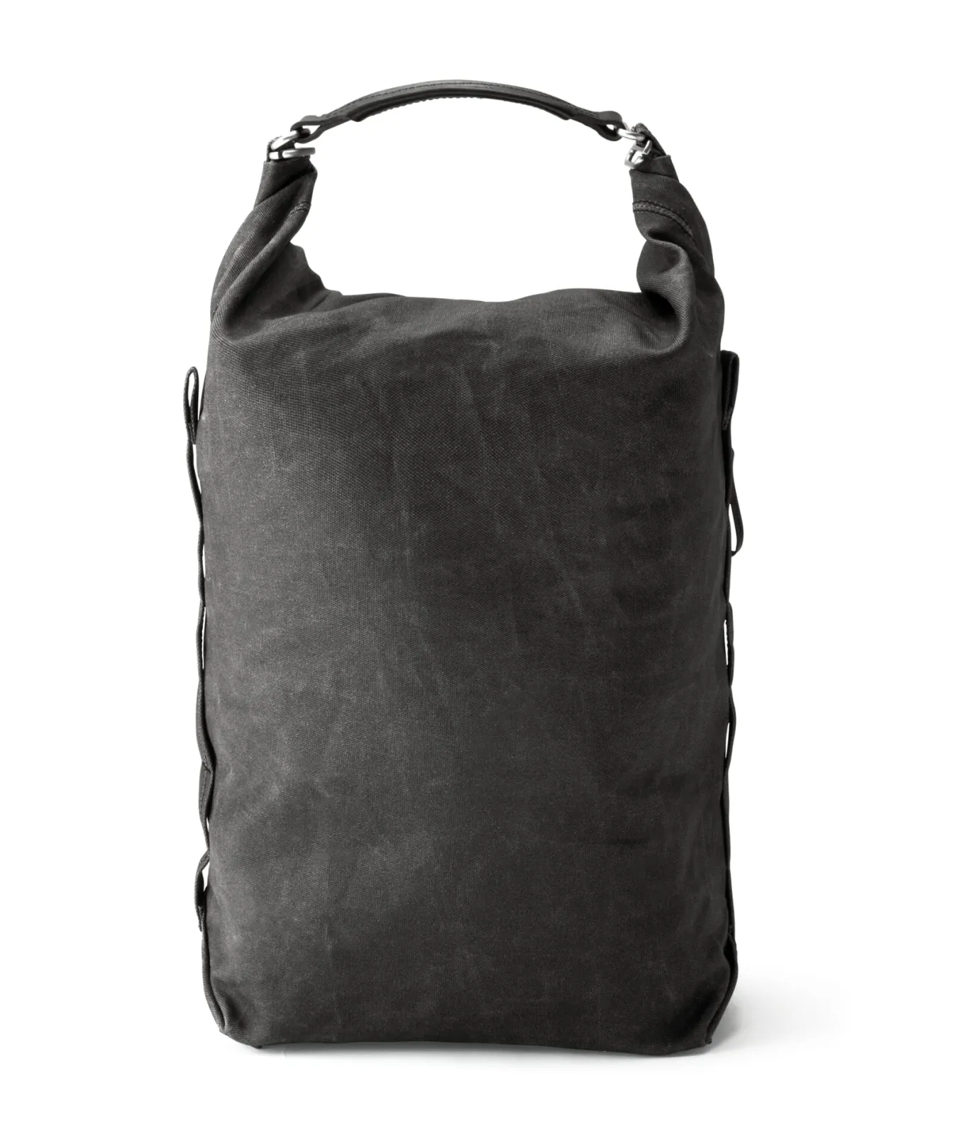 Rucksack Roll Pack Bananatex