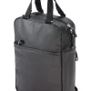 Rucksack Small Pack