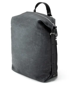 Rucksack Zip Pack Bananatex