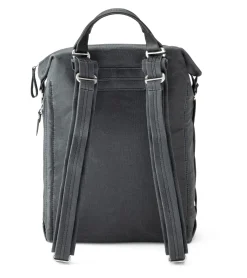 Rucksack Zip Pack Bananatex