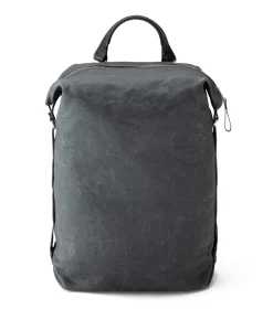 Rucksack Zip Pack Bananatex