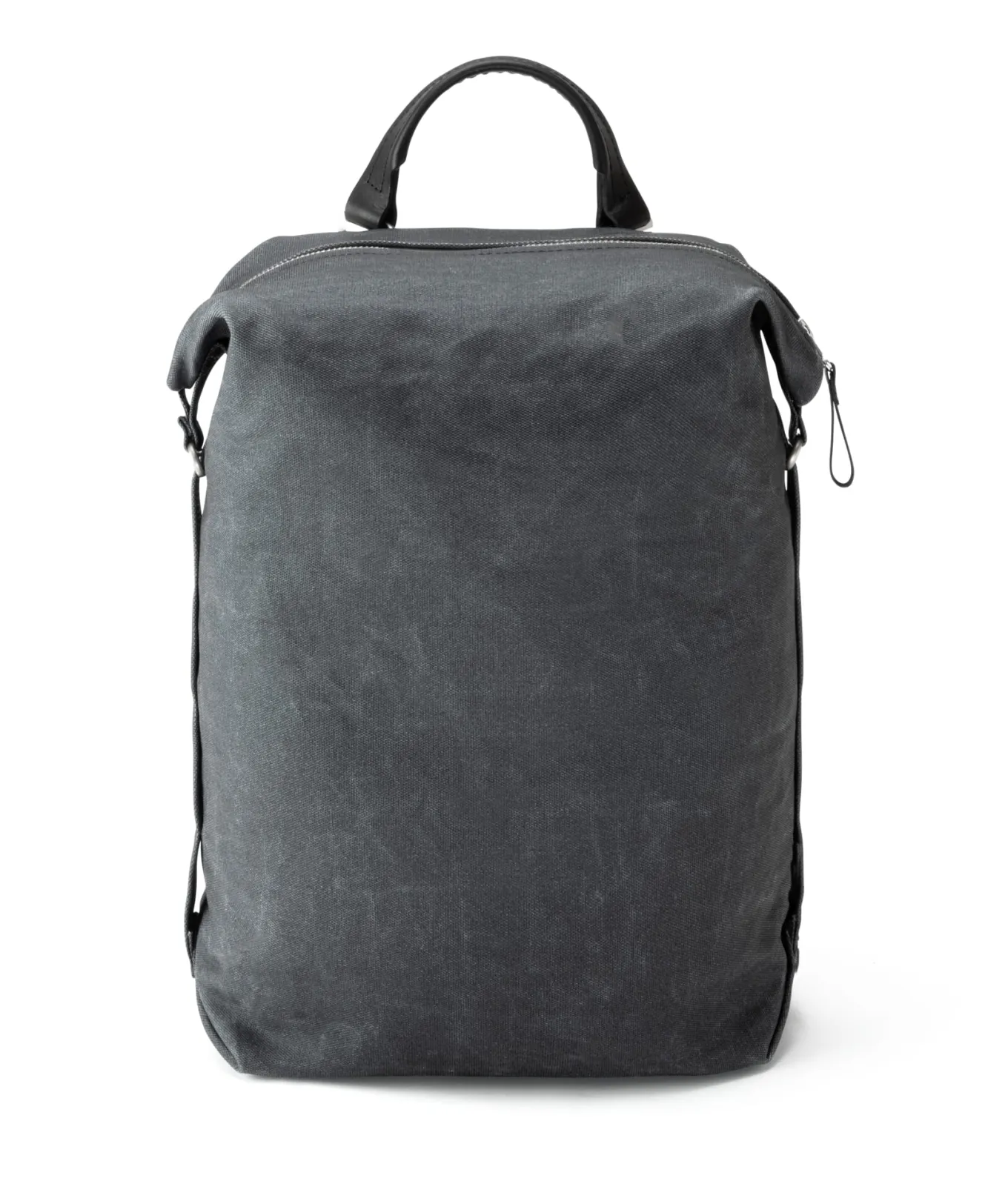 Rucksack Zip Pack Bananatex