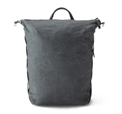 Rucksack Zip Pack Bananatex