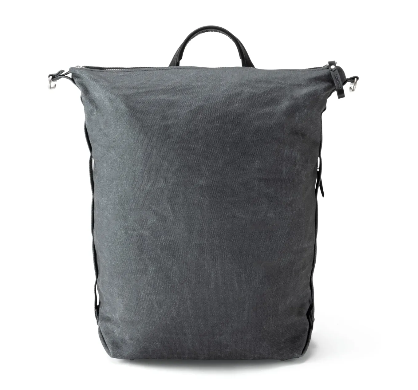 Rucksack Zip Pack Bananatex