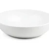 Salatschüssel Hammershøi