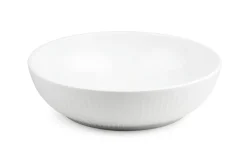Salatschüssel Hammershøi
