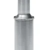 Salz- und Pfeffermühle M-Acker