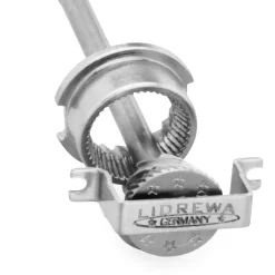 Salz- und Pfeffermühle M-Acker