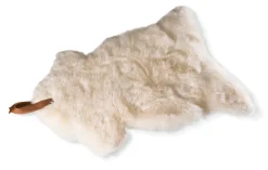 Schaffell Skiep