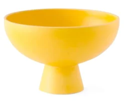 Schale Strøm