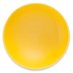 Schale Strøm