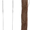 Schaukel Swing