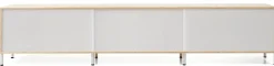 Schieber zu Sideboard Irion, flach
