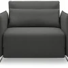 Schlafsessel Cord