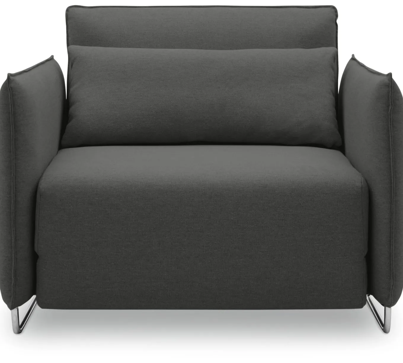 Schlafsessel Cord