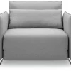 Schlafsessel Cord