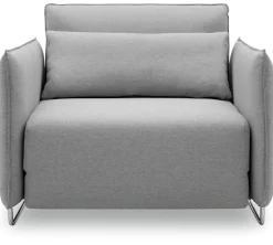 Schlafsessel Cord