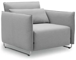 Schlafsessel Cord