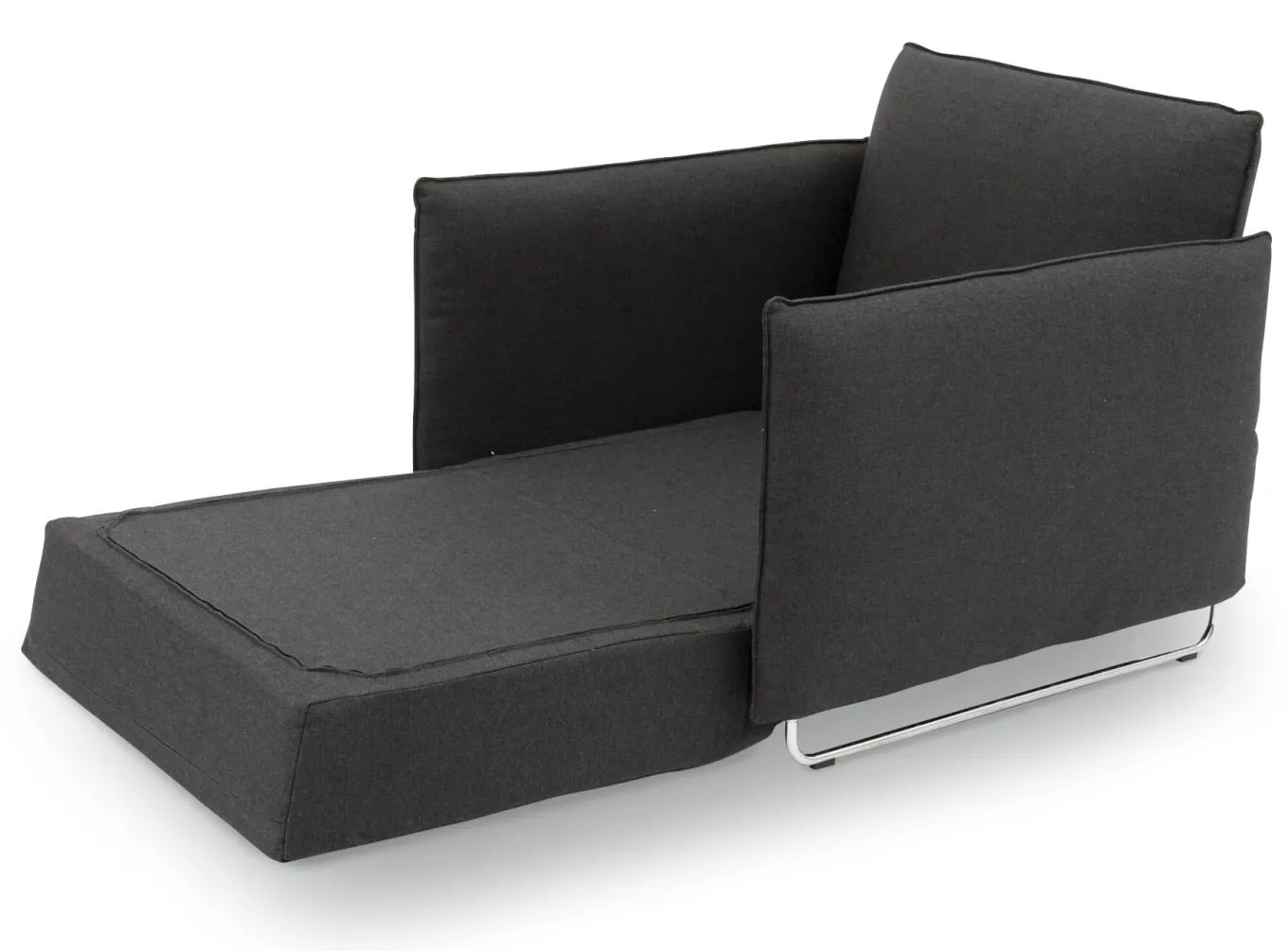 Schlafsessel Cord