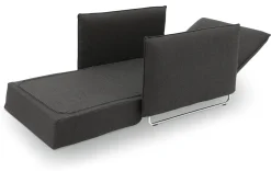 Schlafsessel Cord