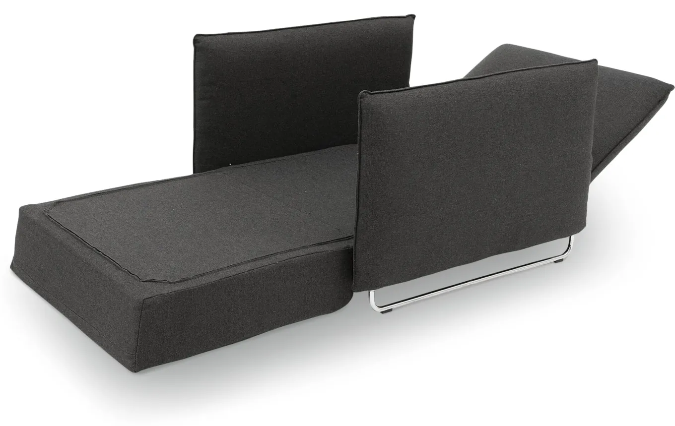 Schlafsessel Cord