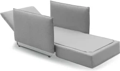 Schlafsessel Cord