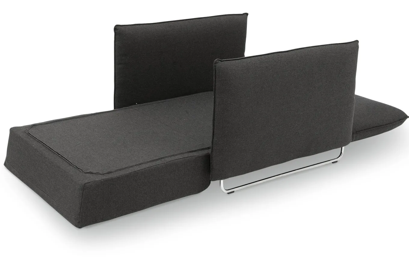 Schlafsessel Cord