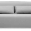 Schlafsofa Cord