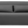 Schlafsofa Cord
