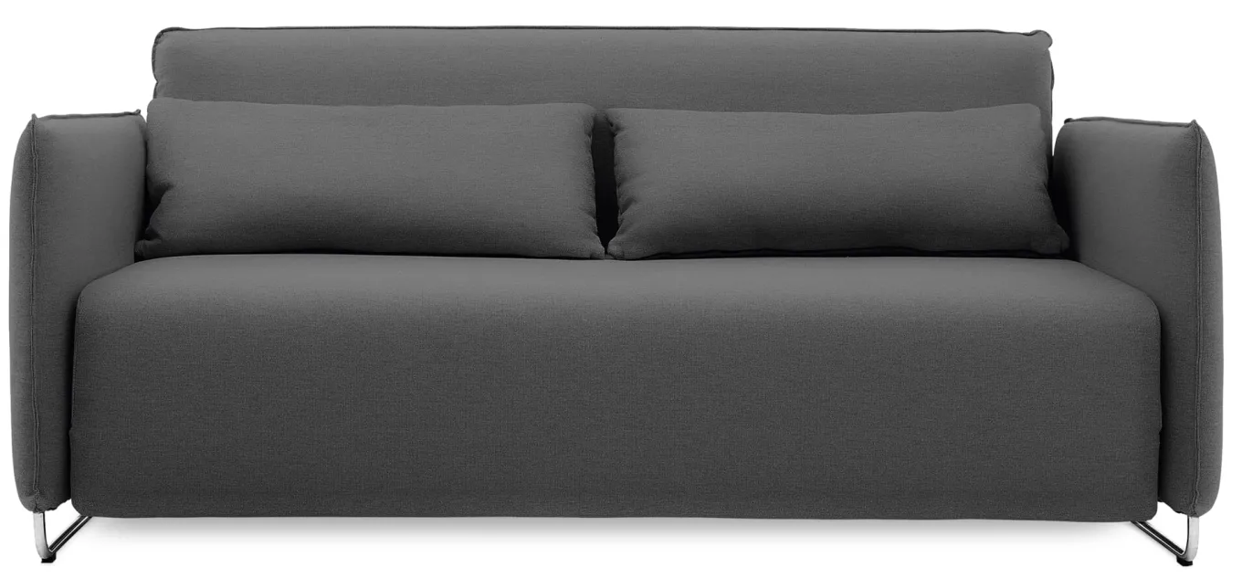 Schlafsofa Cord