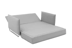 Schlafsofa Cord