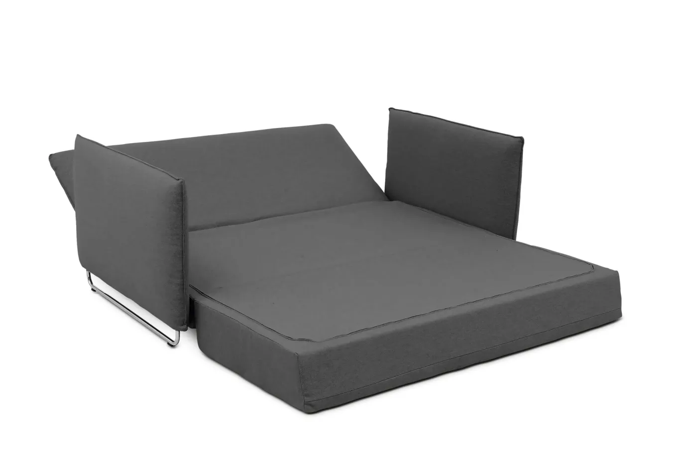 Schlafsofa Cord
